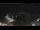 Webcam in Bocca di Magra, 2.9 km entfernt
