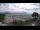 Webcam in Bocca di Magra, 2.9 km