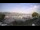 Webcam in Bocca di Magra, 9.9 km