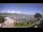 Webcam in Bocca di Magra, 2.4 mi away