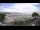 Webcam in Bocca di Magra, 2.2 km entfernt