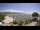 Webcam in Bocca di Magra, 0.7 km