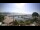 Webcam in Bocca di Magra, 2.4 mi away