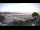 Webcam in Bocca di Magra, 0.2 mi away