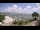 Webcam in Bocca di Magra, 5.4 km entfernt