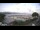 Webcam in Bocca di Magra, 3.8 mi away