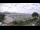 Webcam in Bocca di Magra, 1.1 mi away