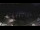 Webcam in Bocca di Magra, 2.4 mi away