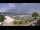 Webcam in Bocca di Magra, 2.1 mi away