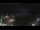 Webcam in Bocca di Magra, 2.4 mi away