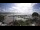 Webcam in Bocca di Magra, 2.4 mi away
