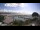 Webcam in Bocca di Magra, 0 mi away