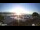 Webcam in Bocca di Magra, 5.4 km