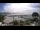 Webcam in Bocca di Magra, 2.4 mi away
