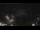 Webcam in Bocca di Magra, 2.4 mi away