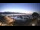 Webcam in Bocca di Magra, 5.4 km entfernt