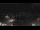 Webcam in Bocca di Magra, 2.4 mi away