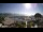 Webcam in Bocca di Magra, 2.2 km entfernt
