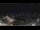 Webcam in Bocca di Magra, 3.2 km