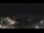 Webcam in Bocca di Magra, 6.2 km