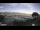 Webcam in Bocca di Magra, 6.2 km entfernt