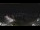 Webcam in Bocca di Magra, 6.2 km