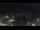 Webcam in Bocca di Magra, 2.4 mi away