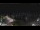 Webcam in Bocca di Magra, 2.2 km