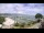 Webcam in Bocca di Magra, 2.4 mi away