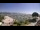 Webcam in Bocca di Magra, 3.6 km