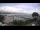 Webcam in Bocca di Magra, 2.4 mi away