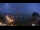 Webcam in Bocca di Magra, 6.5 km entfernt