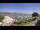 Webcam in Bocca di Magra, 4.6 km entfernt