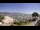 Webcam in Bocca di Magra, 2.1 mi away
