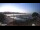 Webcam in Bocca di Magra, 1.4 mi away