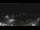Webcam in Bocca di Magra, 0.7 km entfernt