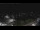 Webcam in Bocca di Magra, 1.2 mi away