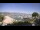 Webcam in Bocca di Magra, 2.4 mi away
