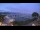 Webcam in Bocca di Magra, 2.4 mi away