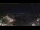 Webcam in Bocca di Magra, 9.9 km