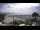 Webcam in Bocca di Magra, 2.9 km