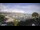 Webcam in Bocca di Magra, 2.4 mi away
