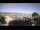 Webcam in Bocca di Magra, 9.9 km entfernt