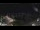 Webcam in Bocca di Magra, 9.8 km entfernt
