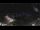 Webcam in Bocca di Magra, 3 km entfernt