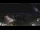 Webcam in Bocca di Magra, 9.8 km