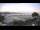 Webcam in Bocca di Magra, 1.1 mi away