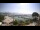 Webcam in Bocca di Magra, 2.4 mi away