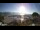 Webcam in Bocca di Magra, 3 km