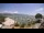 Webcam in Bocca di Magra, 2.4 mi away